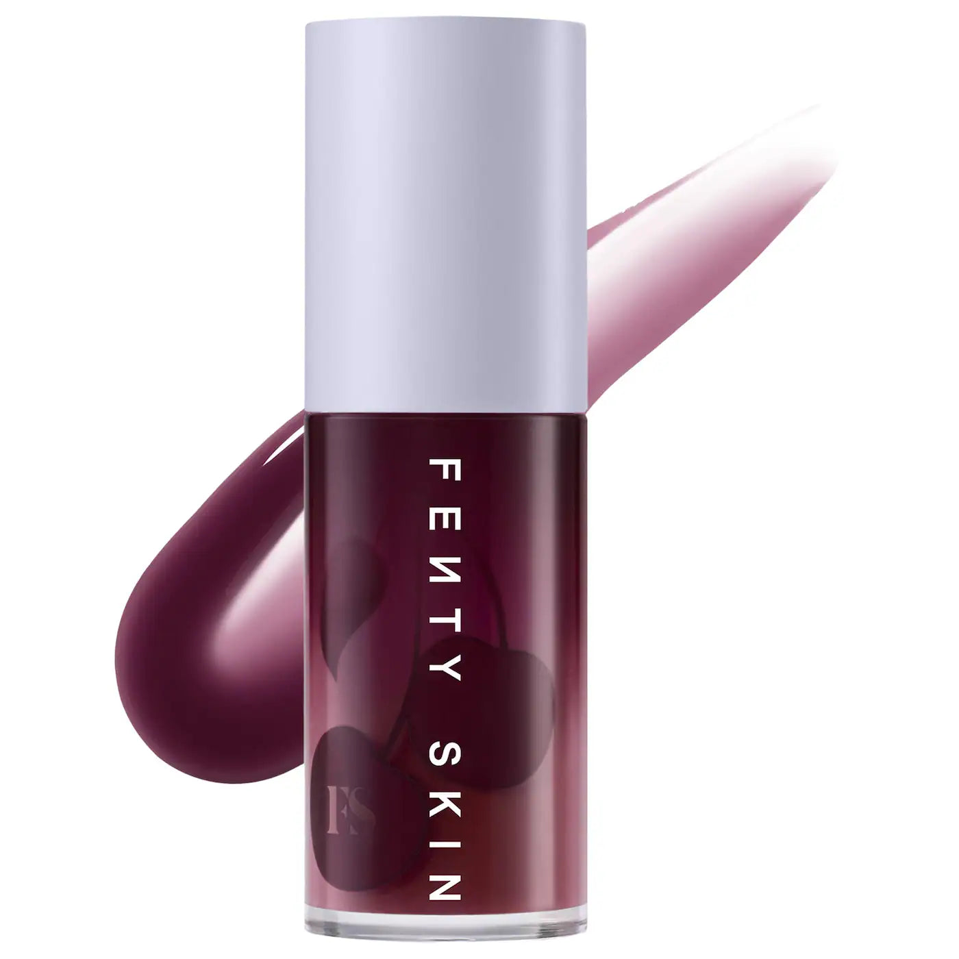 Fenty Treatz Hydrating + Strengthening Lip Oil *Pre-Orden*