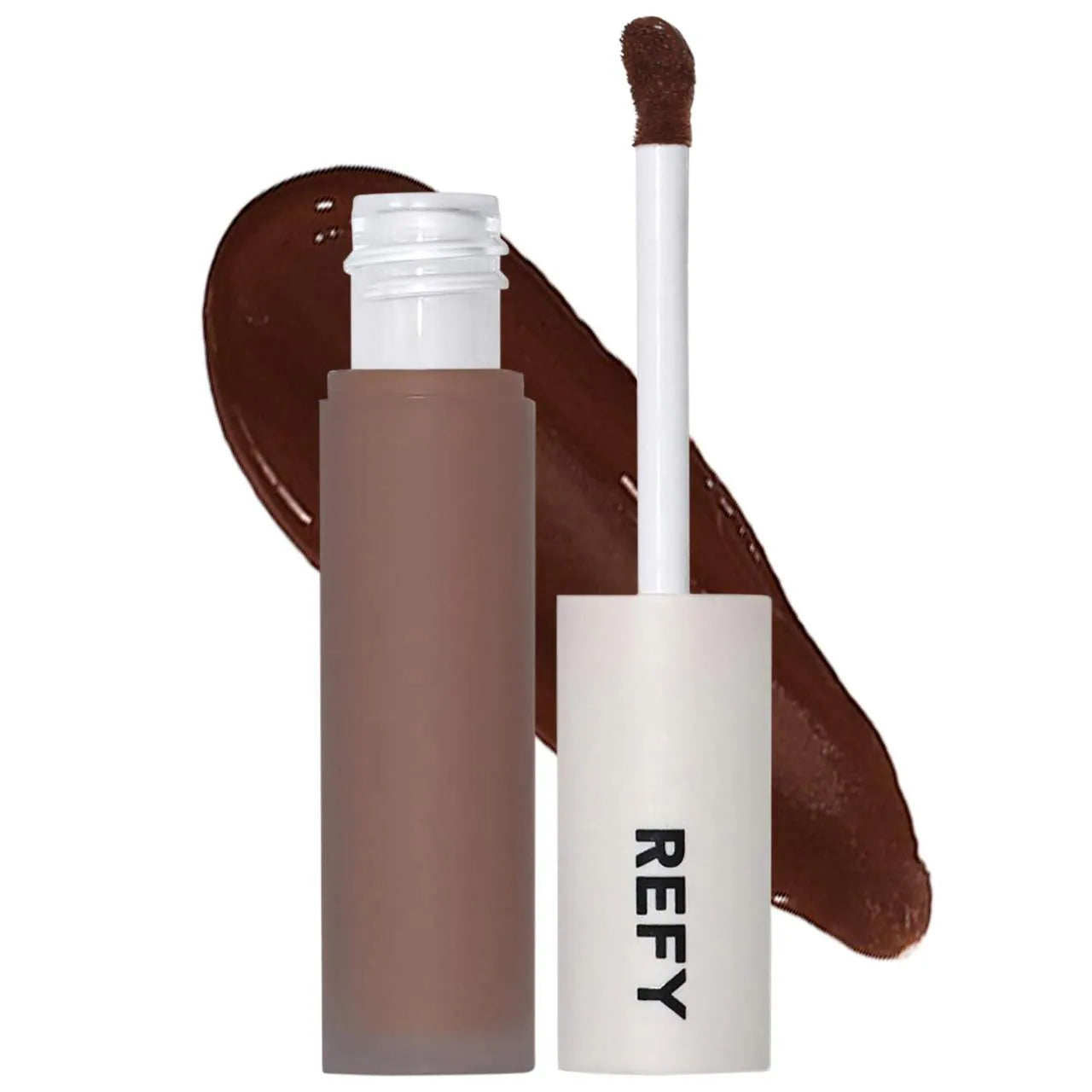 REFY Brightening and Blurring Serum Concealer with Plant-Derived Squalene *Pre-Orden*