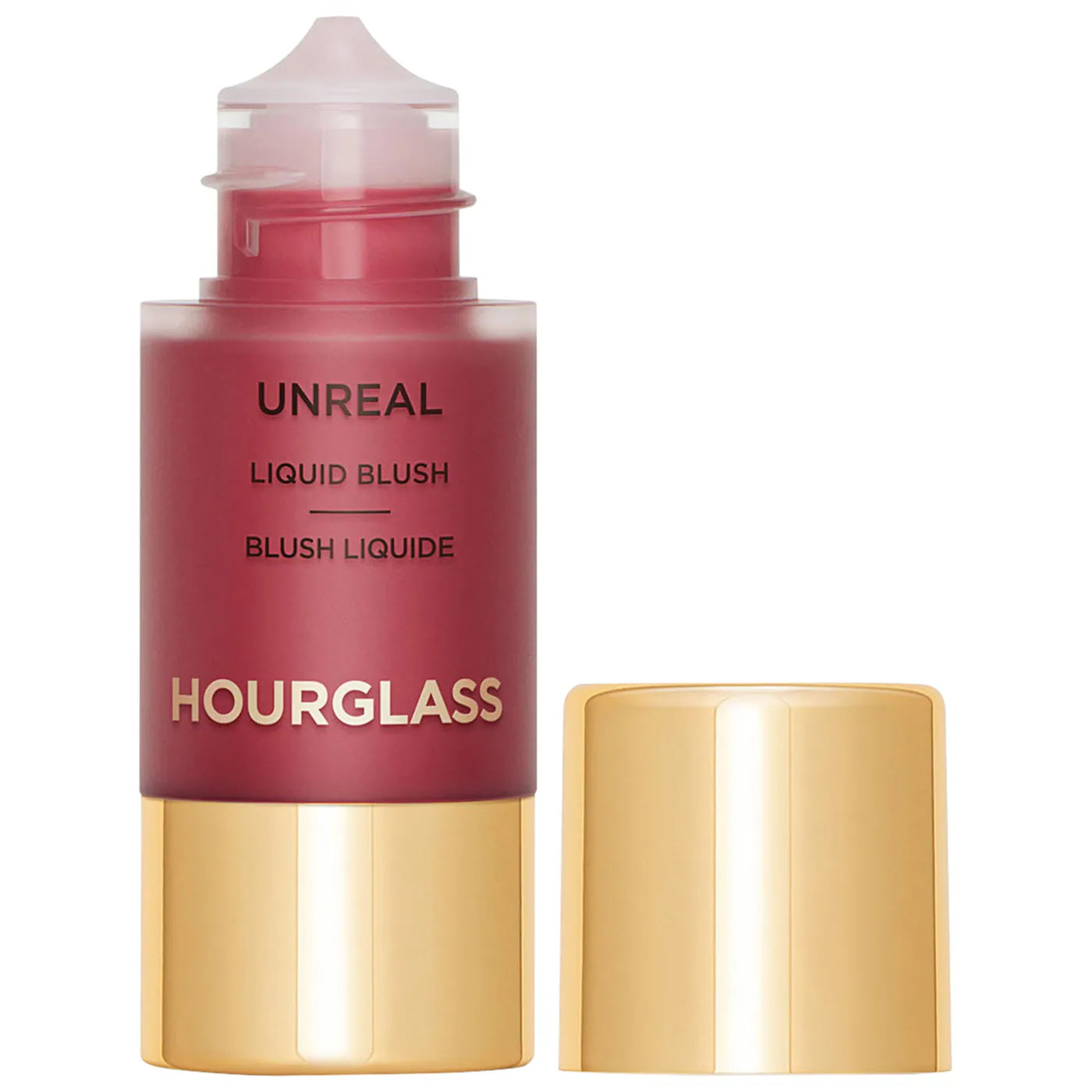 Hourglass Unreal Liquid Blush *Pre-Orden*