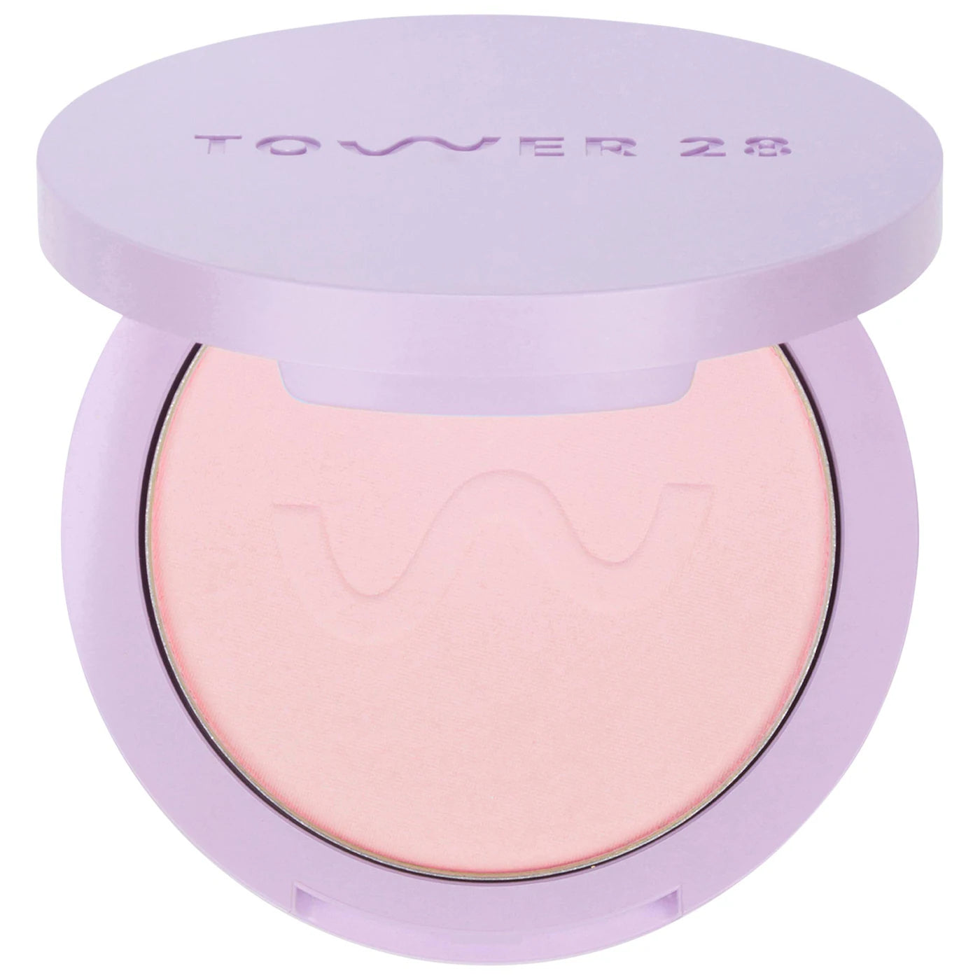 Tower 28 Beauty GetSet Blur + Set Talc-Free Pressed Setting Powder *Pre-Orden*