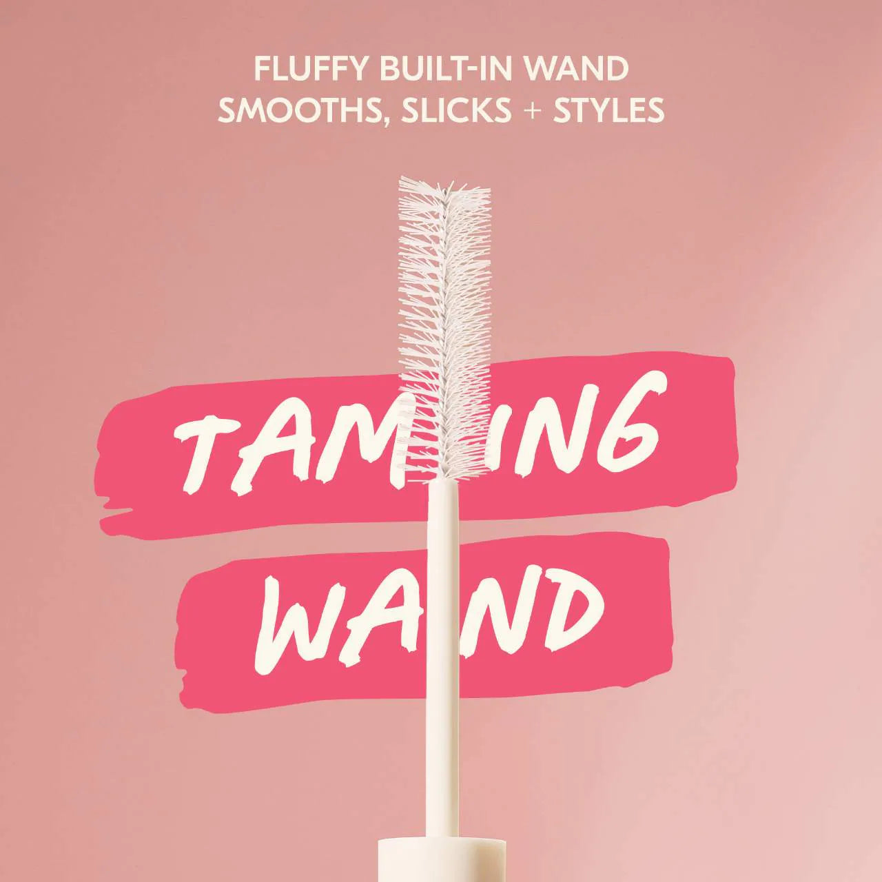 dae Cactus Fruit 3-in-1 Styling Cream with Taming Wand *Pre-Orden*