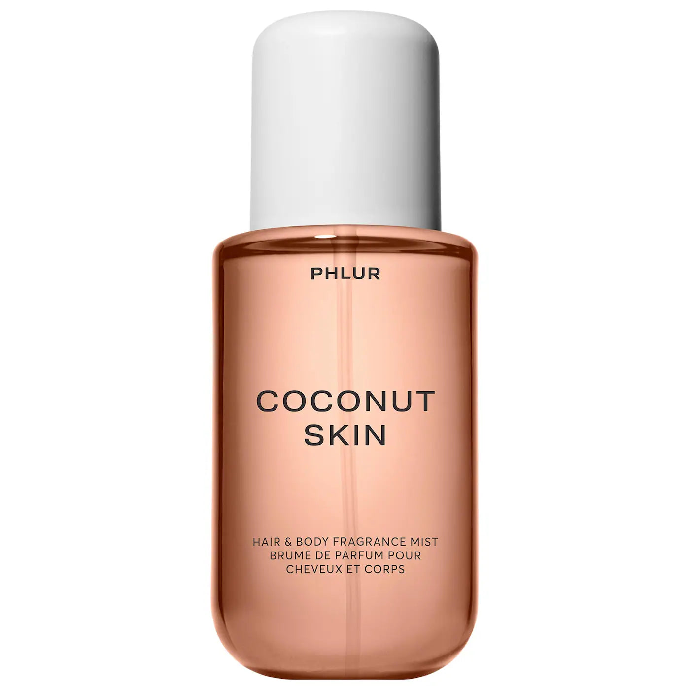 PHLUR Coconut Skin Body & Hair Fragrance Mist *Pre-Orden*