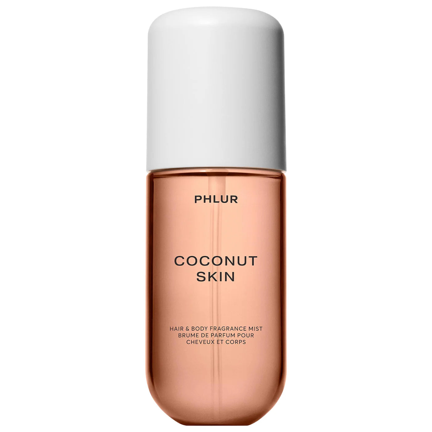 PHLUR Coconut Skin Body & Hair Fragrance Mist *Pre-Orden*