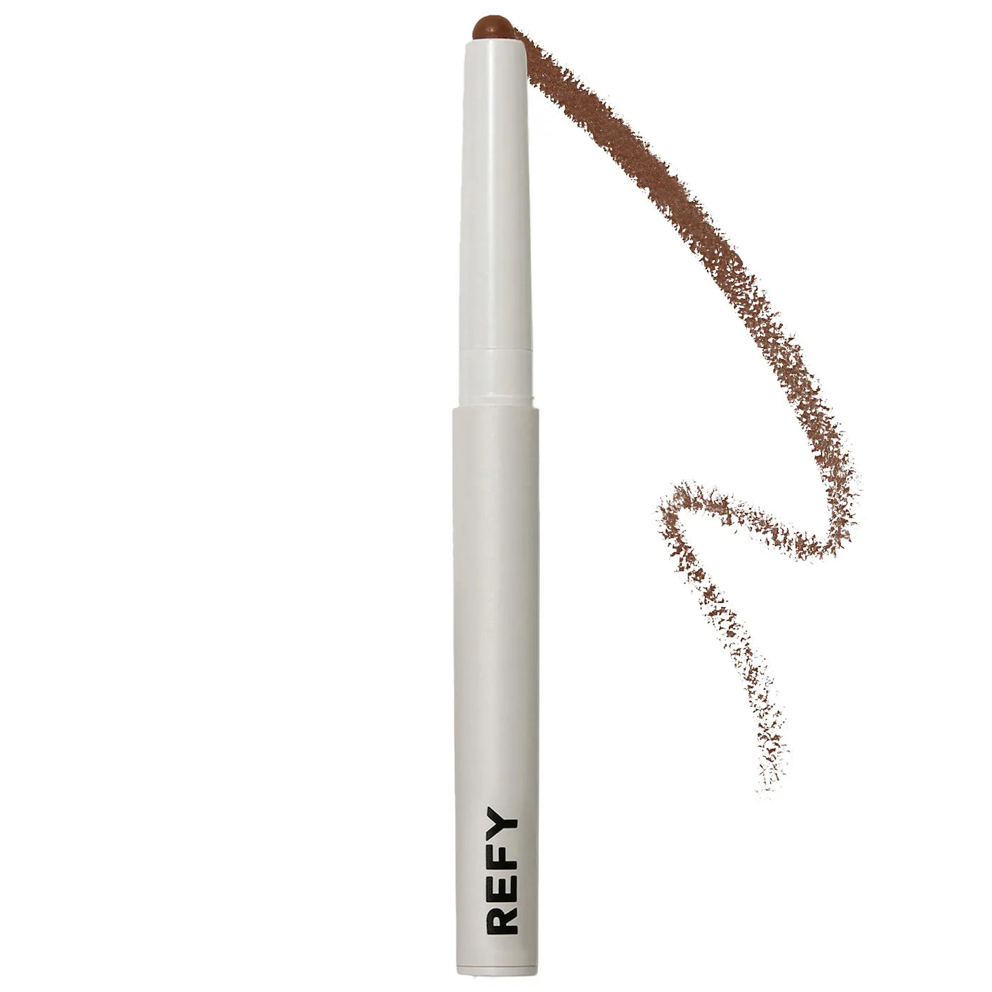 REFY Lip Blur Lip Liner *Pre-Orden*