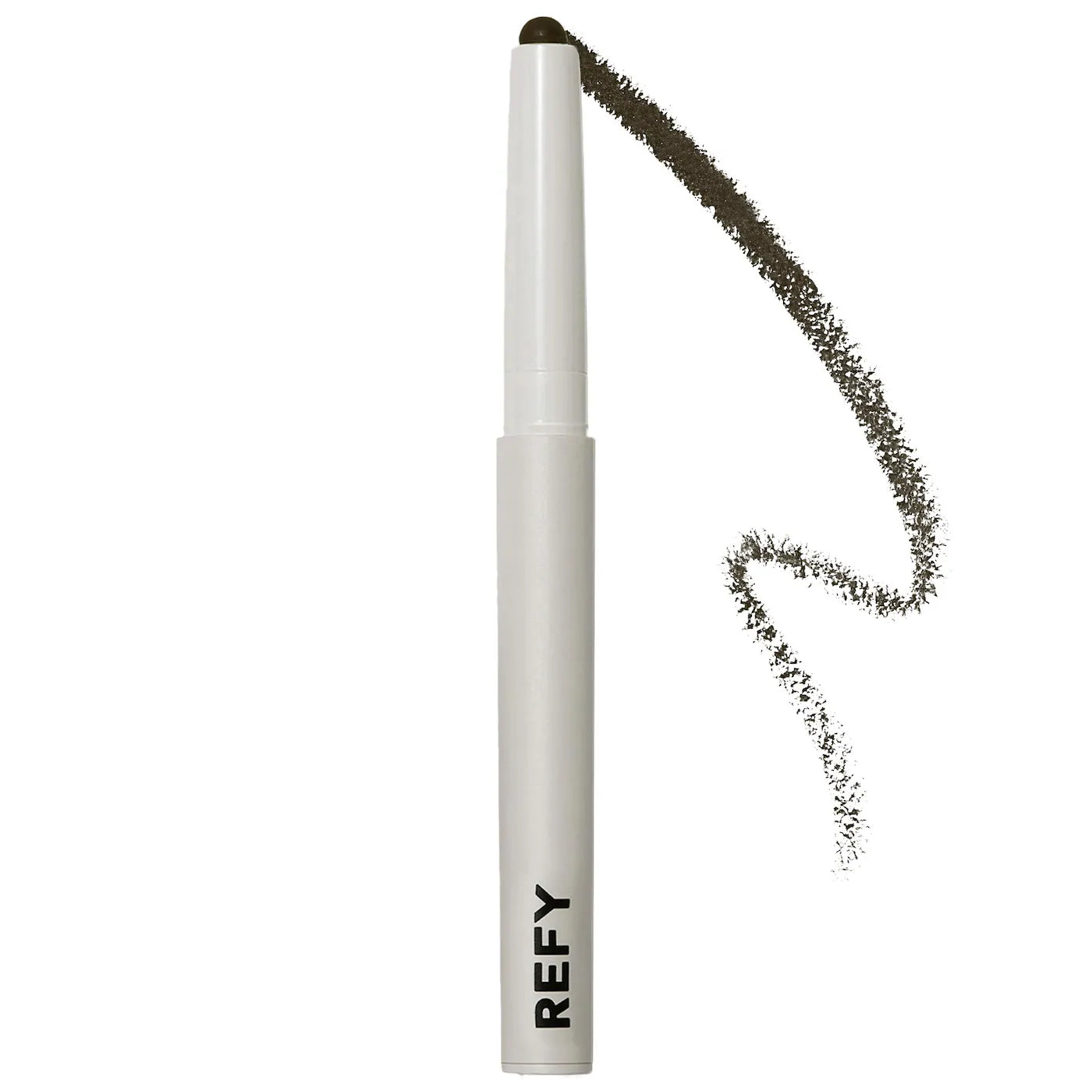 REFY Lip Blur Lip Liner *Pre-Orden*