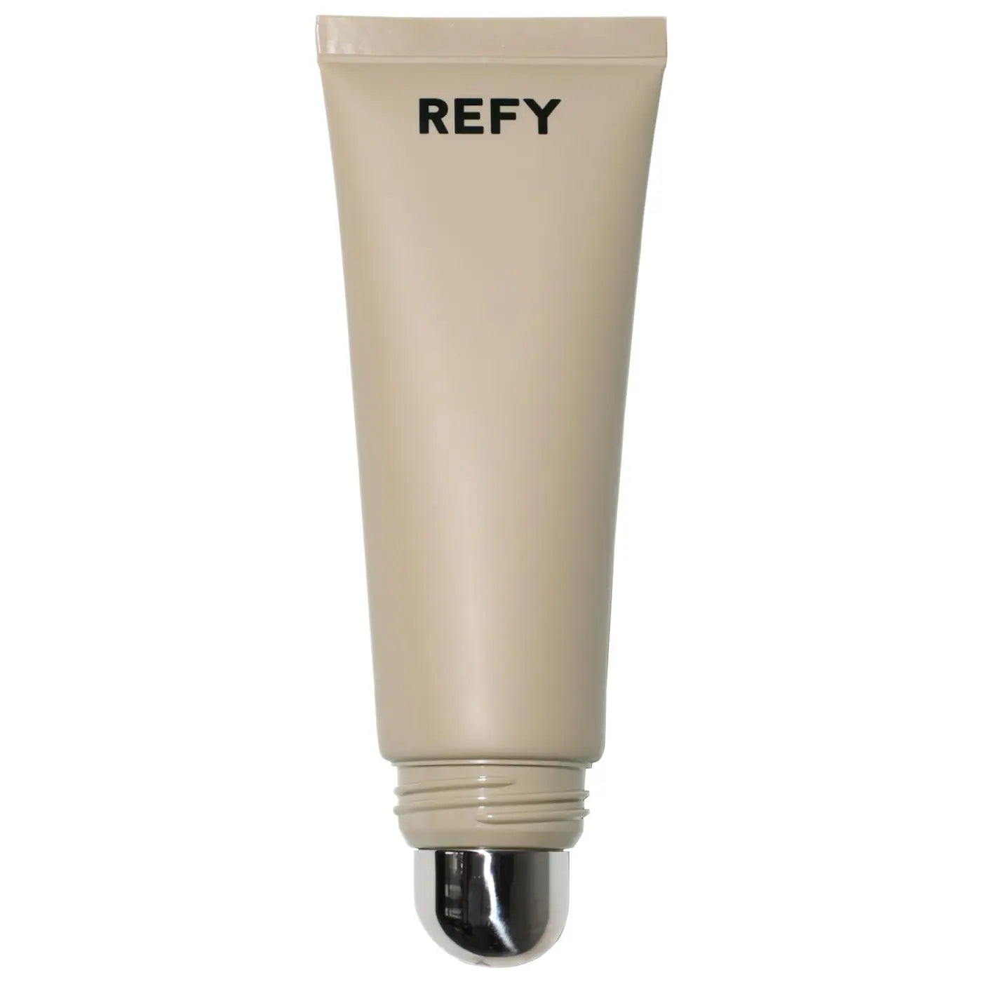 REFY Blur and Hydrate Oil-Control Face Primer with Hyaluronic Acid *Pre-Orden*