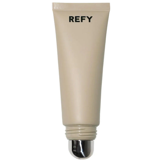 REFY Blur and Hydrate Oil-Control Face Primer with Hyaluronic Acid *Pre-Orden*