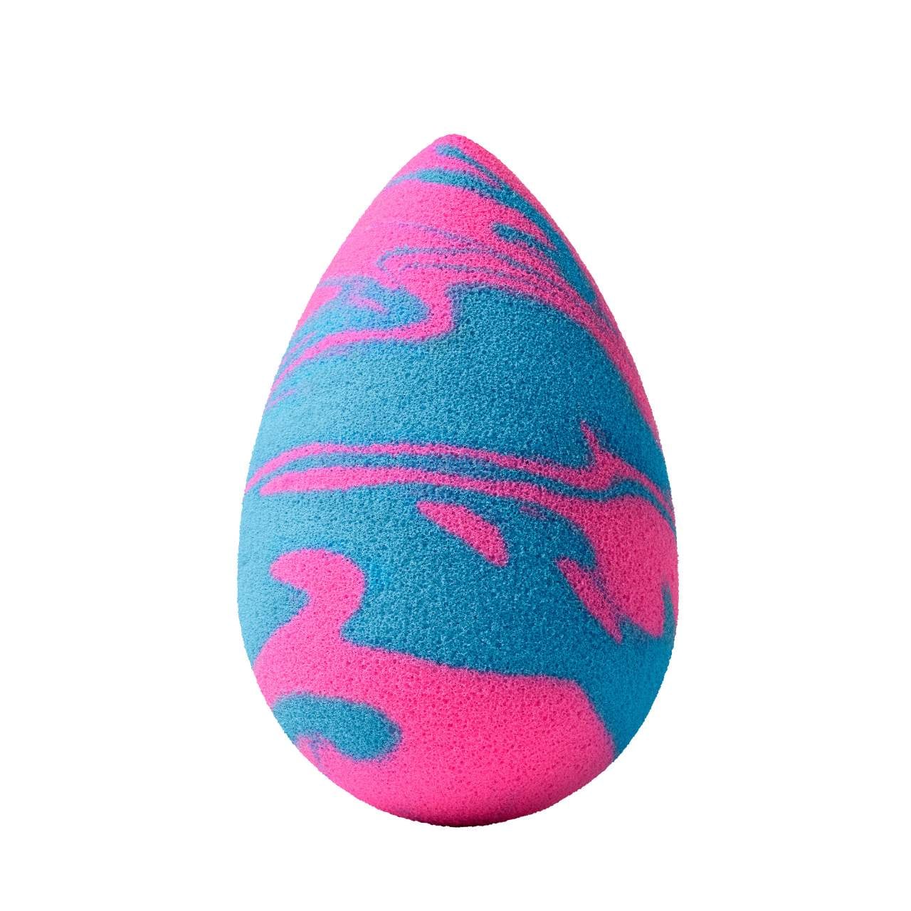 BEAUTYBLENDER® POOL PARTY Makeup Sponge *Pre-Orden*