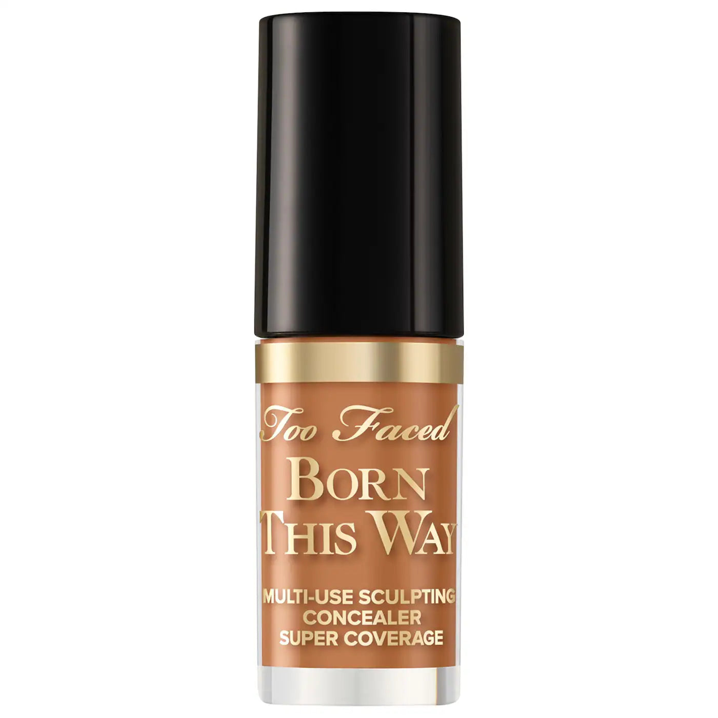 Too Faced Born This Way Super Coverage Multi-Use Concealer *Pre-Orden*