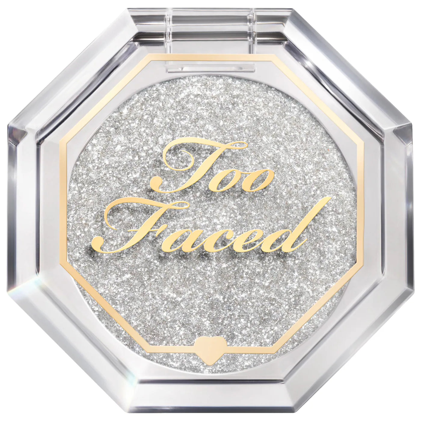 Too Faced Disco Crush High Shine Glitter Eye + Face Sparkle *Pre-Orden*