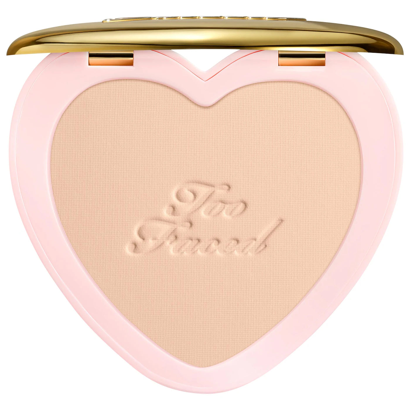 Too Faced Born This Way Soft Blur Flexible Finish Setting Powder *Pre-Orden*