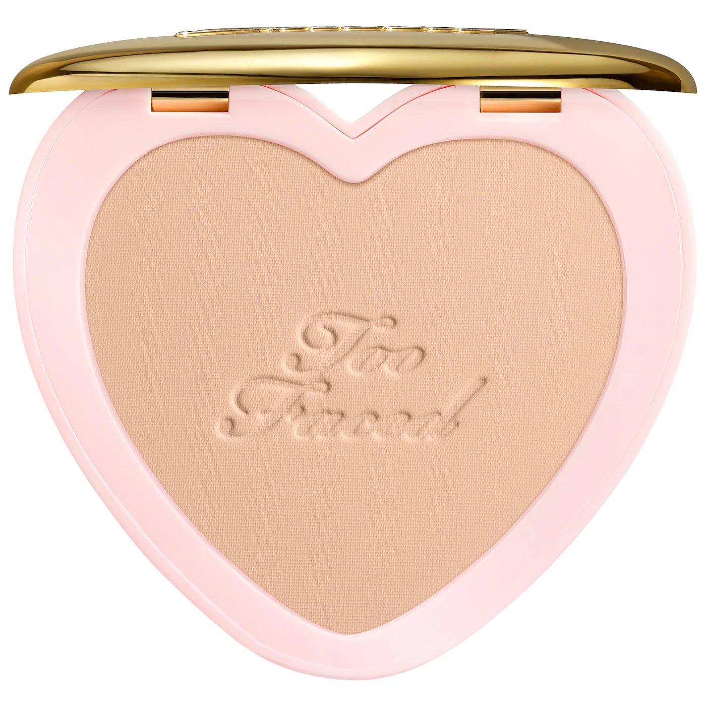 Too Faced Born This Way Soft Blur Flexible Finish Setting Powder *Pre-Orden*