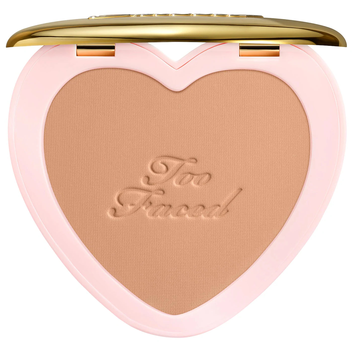 Too Faced Born This Way Soft Blur Flexible Finish Setting Powder *Pre-Orden*