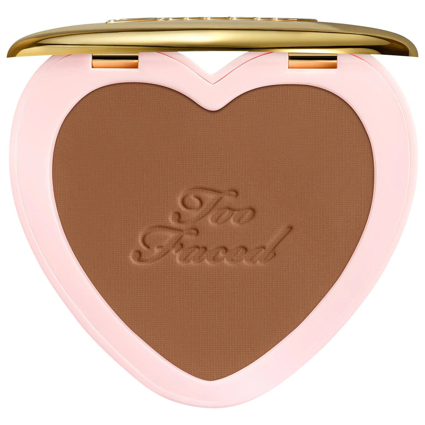 Too Faced Born This Way Soft Blur Flexible Finish Setting Powder *Pre-Orden*