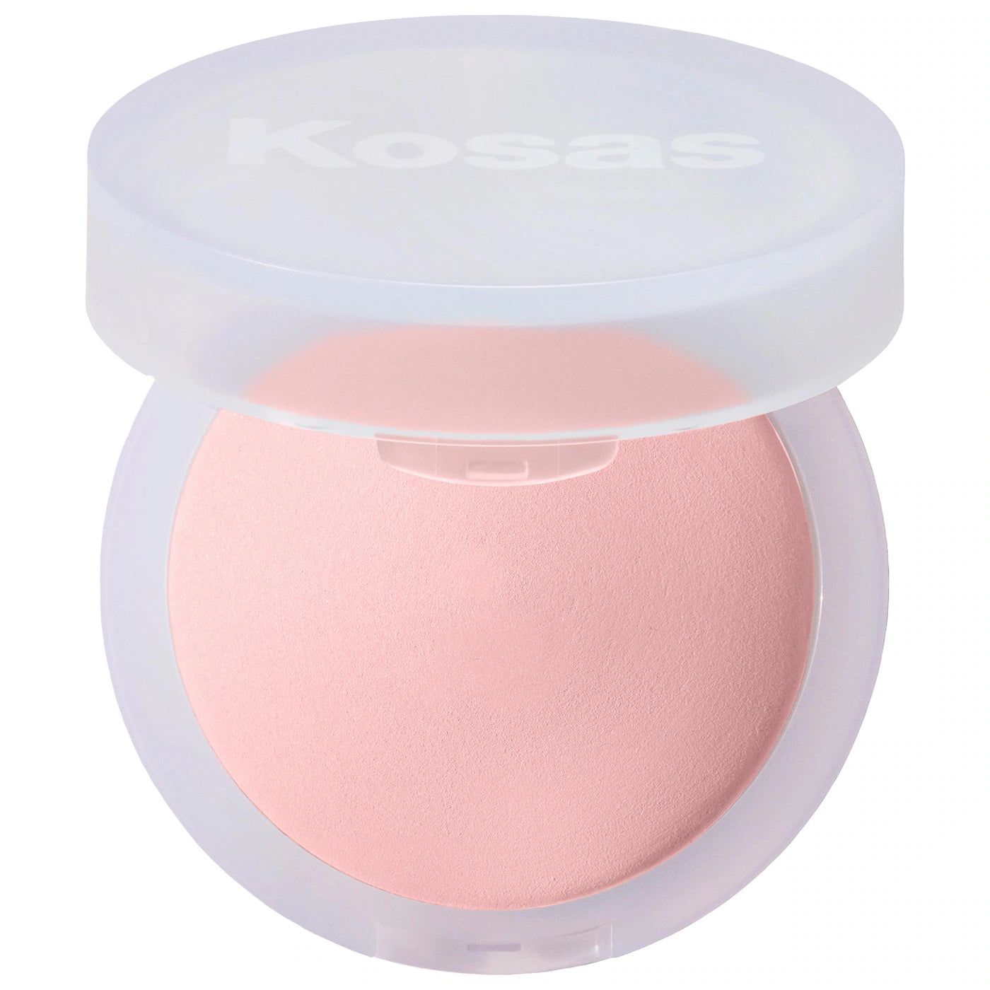 Kosas Cloud Set Baked Setting & Smoothing Talc-Free Vegan Powder *Pre-Orden*