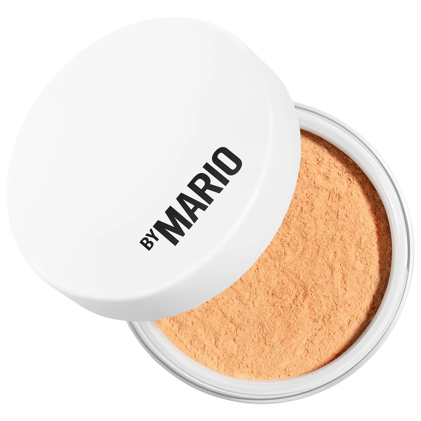 MAKEUP BY MARIO SurrealSkin™ Talc-Free Soft Blur Setting Powder *Pre-Orden*