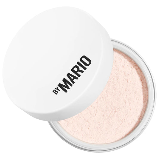 MAKEUP BY MARIO SurrealSkin™ Talc-Free Soft Blur Setting Powder *Pre-Orden*