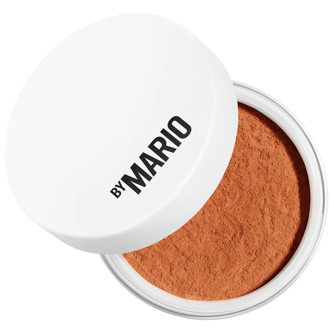 MAKEUP BY MARIO SurrealSkin™ Talc-Free Soft Blur Setting Powder *Pre-Orden*