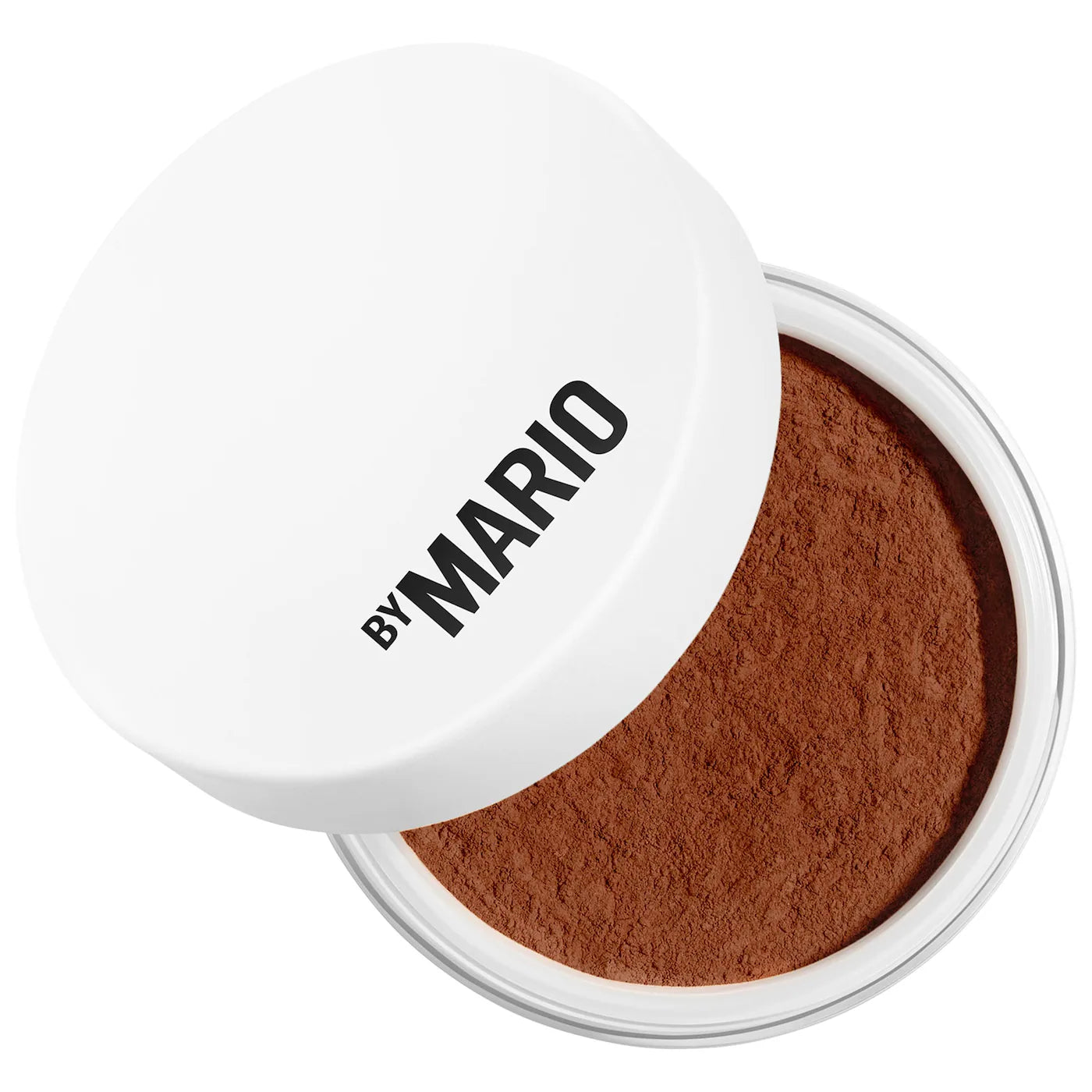 MAKEUP BY MARIO SurrealSkin™ Talc-Free Soft Blur Setting Powder *Pre-Orden*