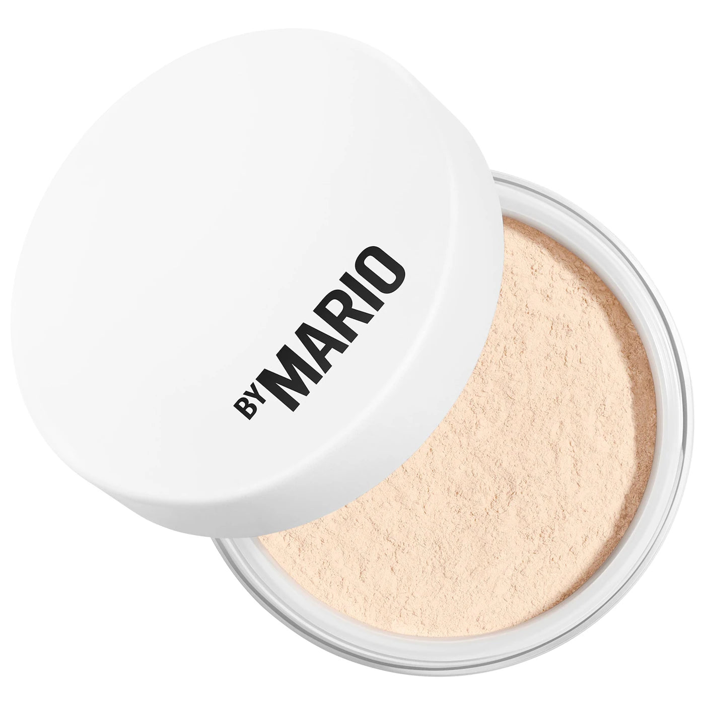 MAKEUP BY MARIO SurrealSkin™ Talc-Free Soft Blur Setting Powder *Pre-Orden*