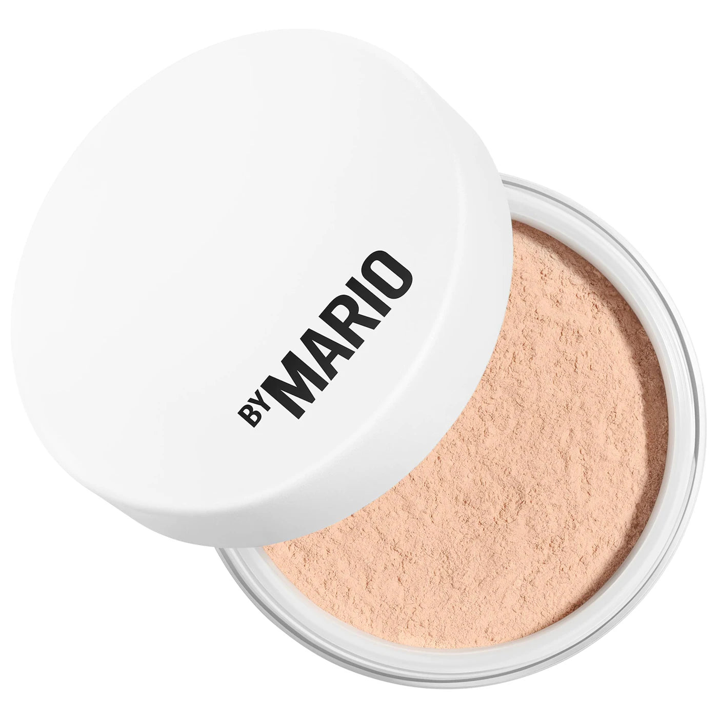 MAKEUP BY MARIO SurrealSkin™ Talc-Free Soft Blur Setting Powder *Pre-Orden*