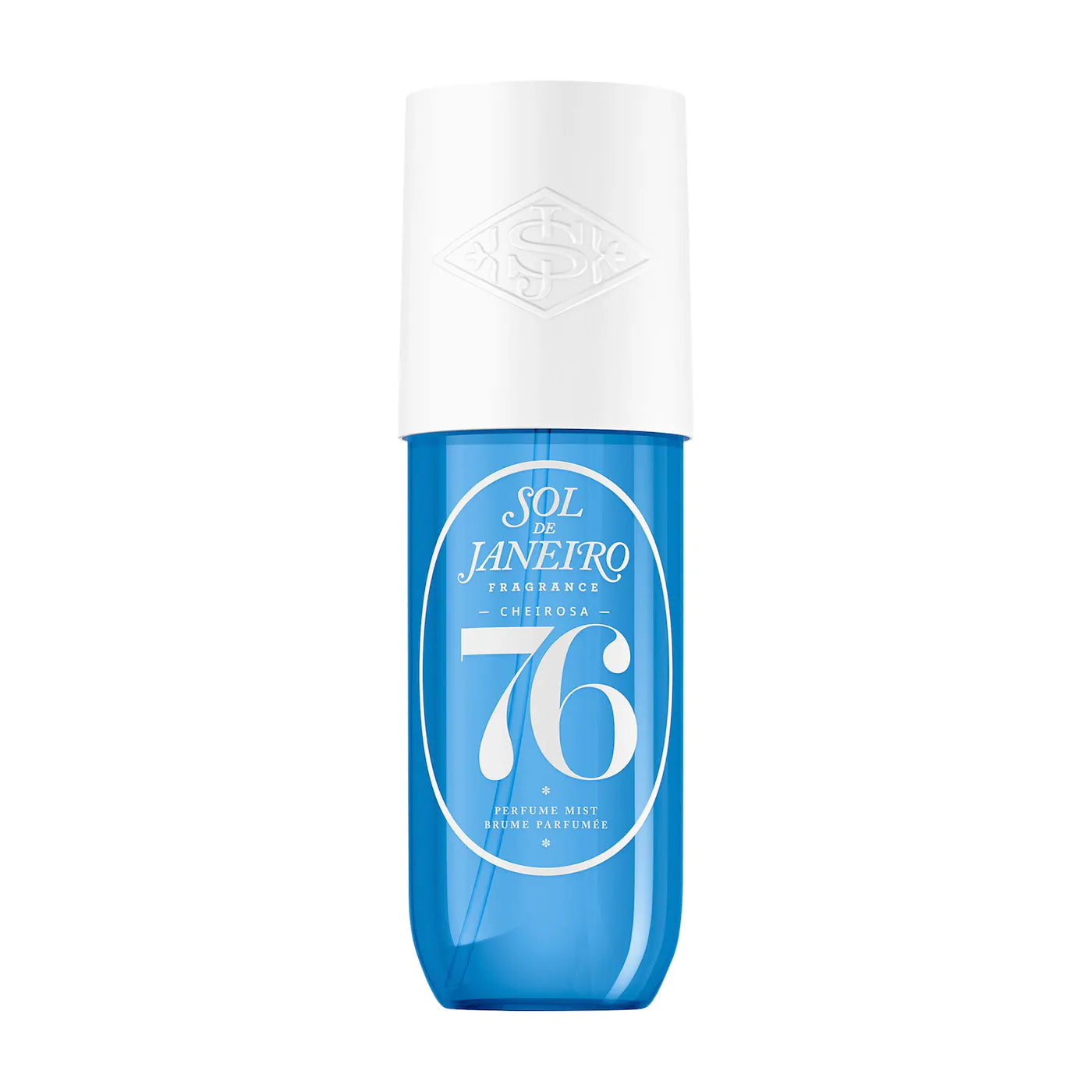 Sol de Janeiro Cheirosa 76 Perfume Mist *Pre-Orden*