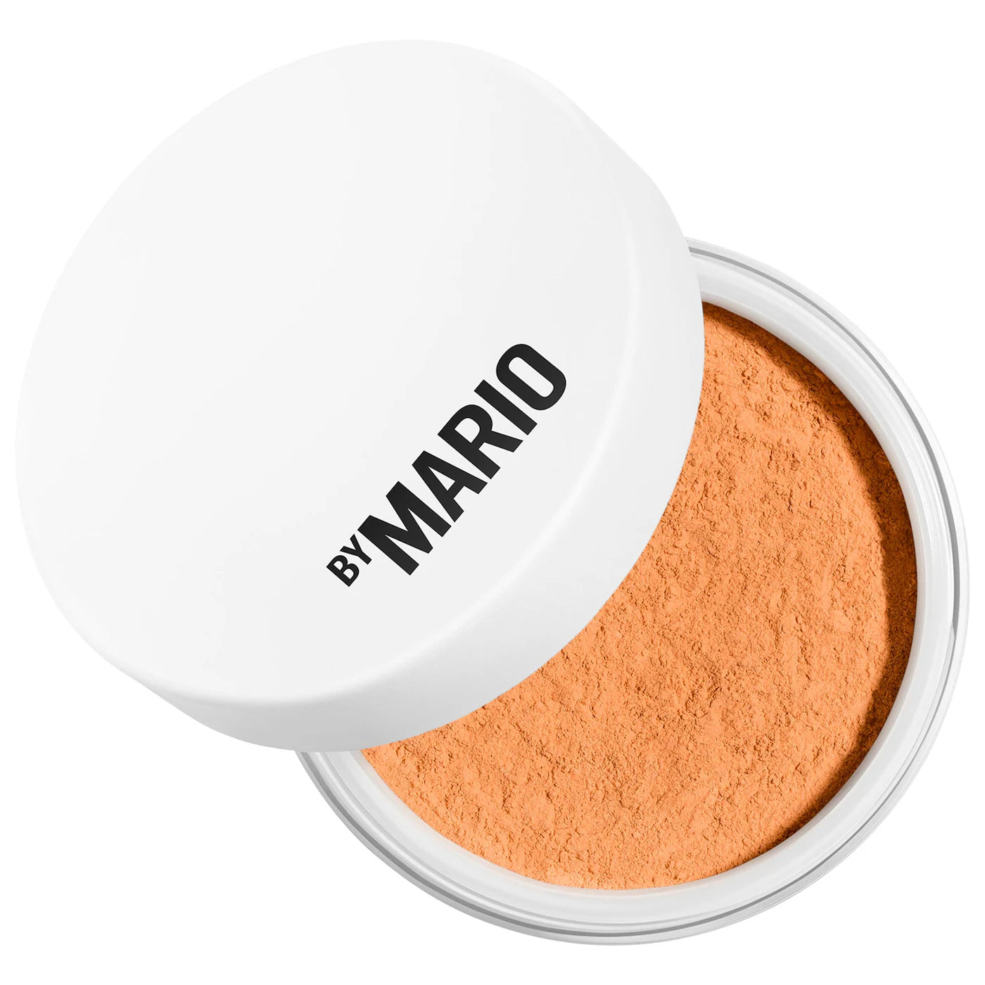 MAKEUP BY MARIO SurrealSkin™ Talc-Free Soft Blur Setting Powder *Pre-Orden*