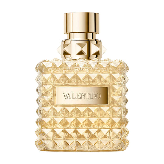 Valentino Born in Roma Rendez-Vous The Gold Donna Eau de Parfum LIMITED EDITION *Pre-Orden*