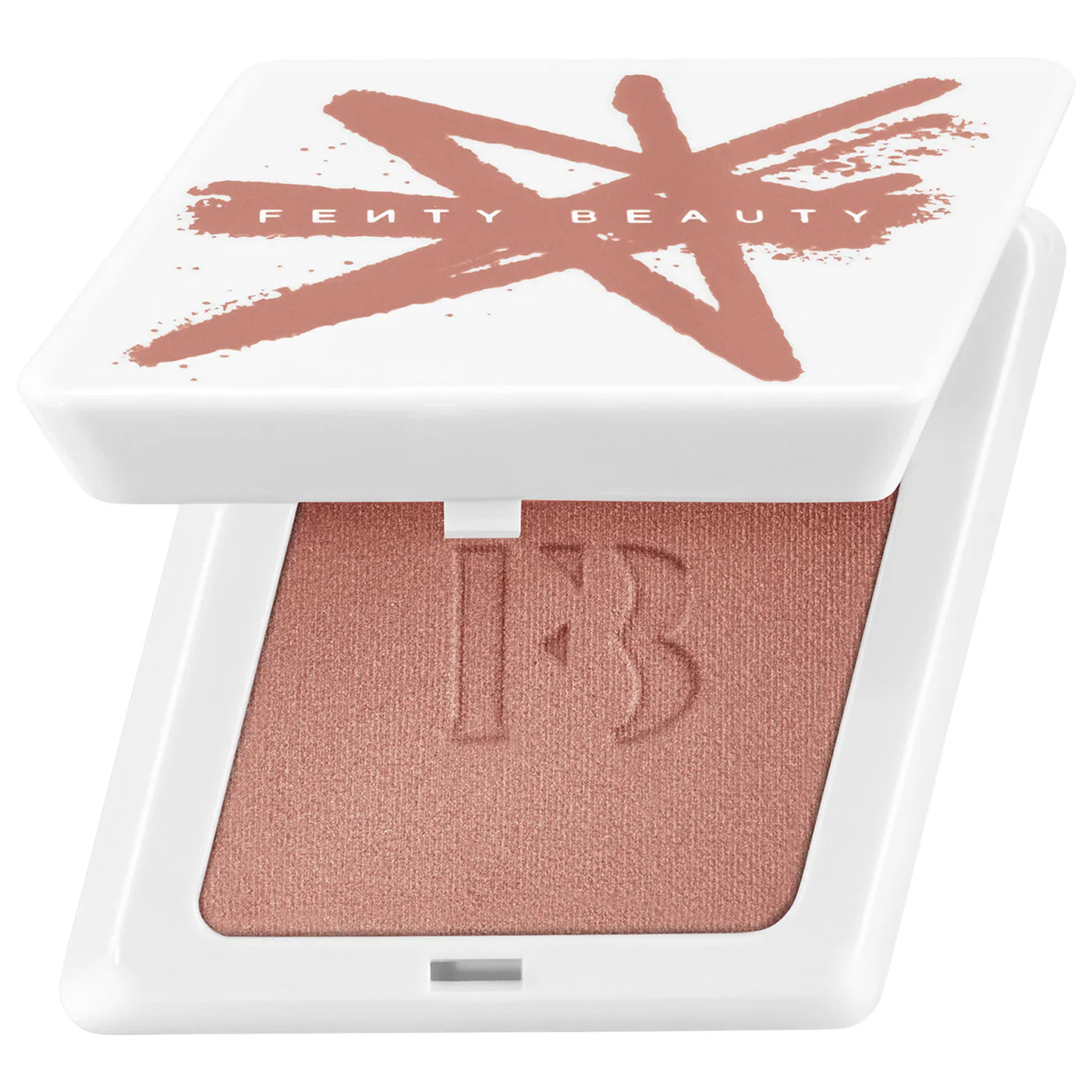 Fenty Beauty by Rihanna Cheeks Suede Waterproof Powder Blush *Pre-Orden*