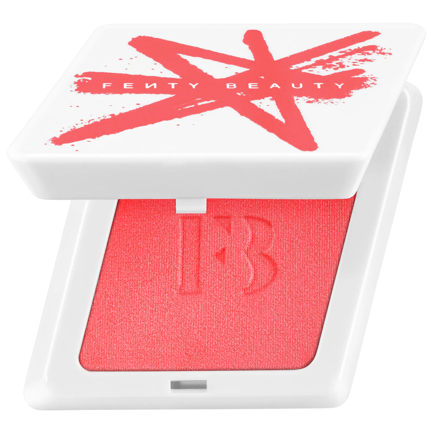 Fenty Beauty by Rihanna Cheeks Suede Waterproof Powder Blush *Pre-Orden*