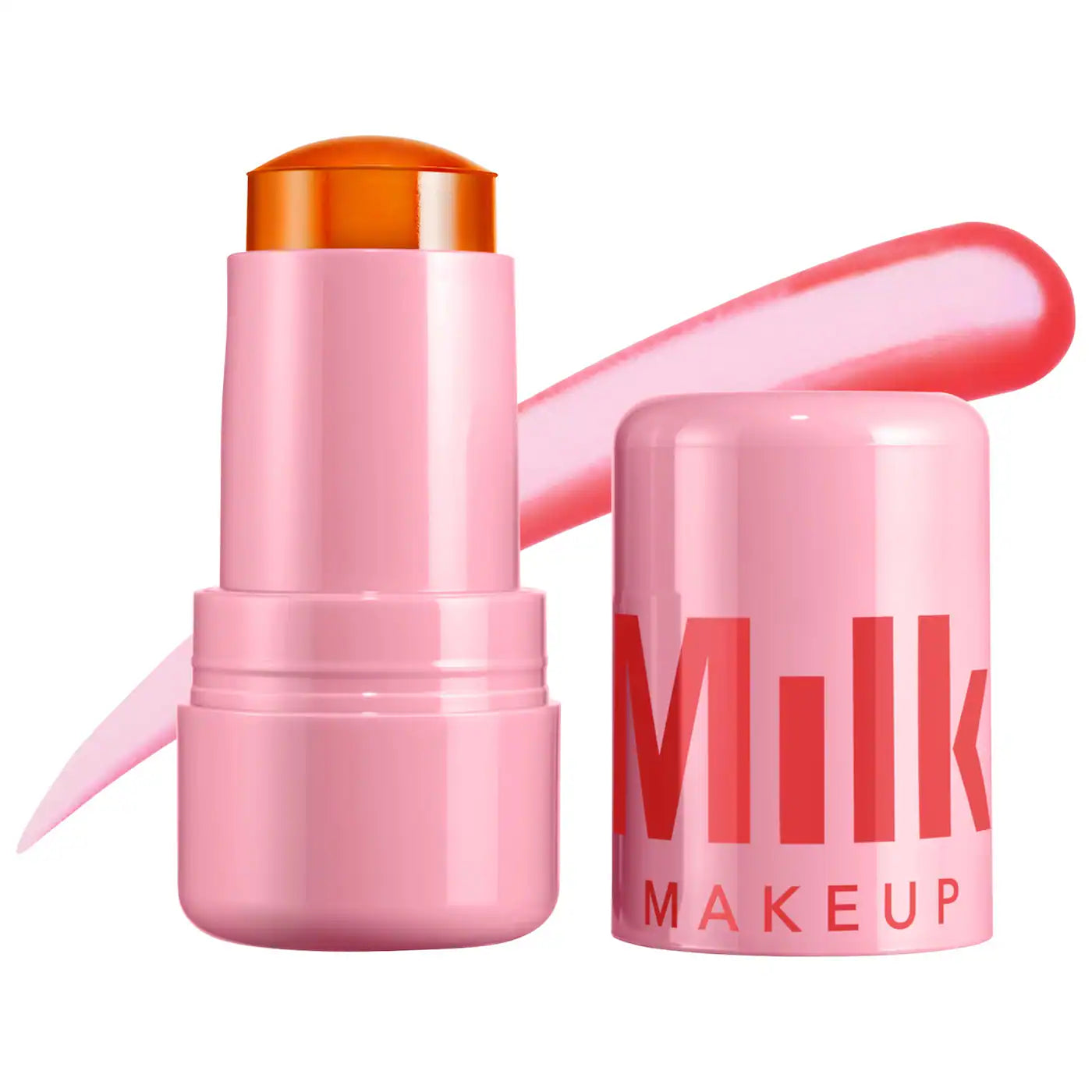 MILK MAKEUP Cooling Water Jelly Tint Lip + Cheek Blush Stain *Pre-Orden*