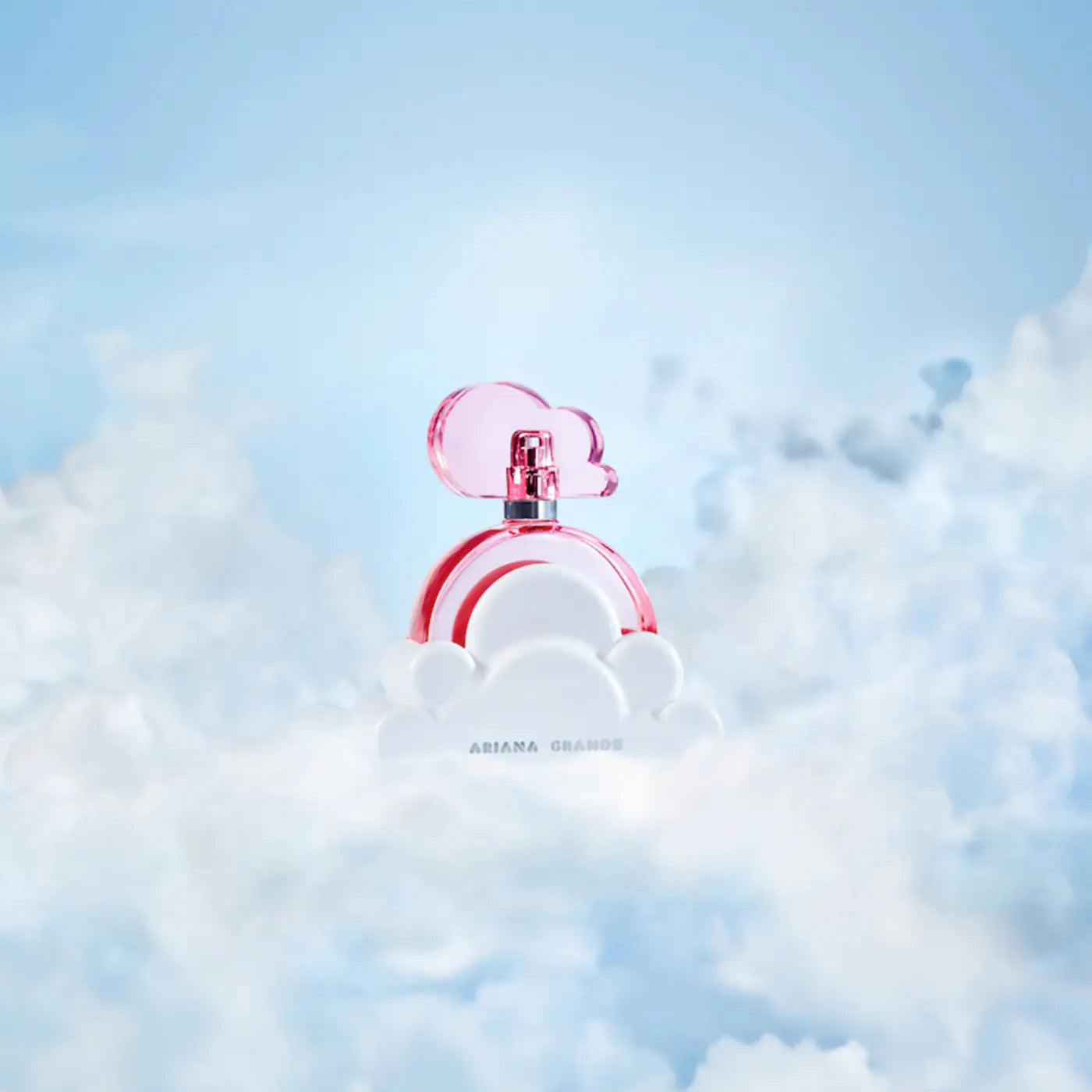 Ariana Grande Cloud Pink Eau de Parfum *Pre-Orden*