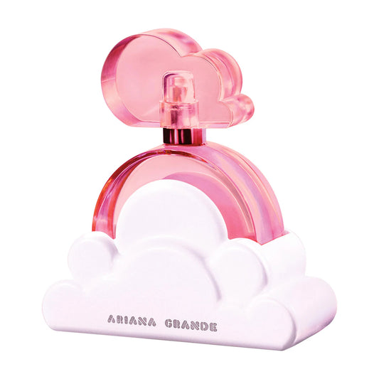 Ariana Grande Cloud Pink Eau de Parfum *Pre-Orden*