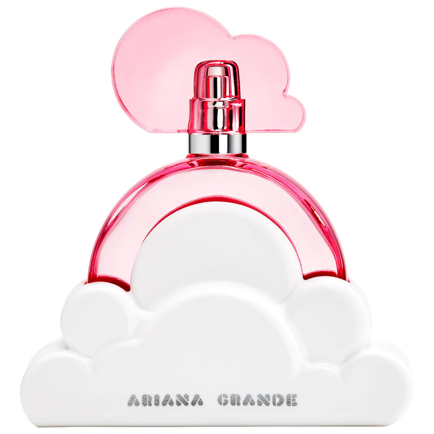 Ariana Grande Cloud Pink Eau de Parfum *Pre-Orden*