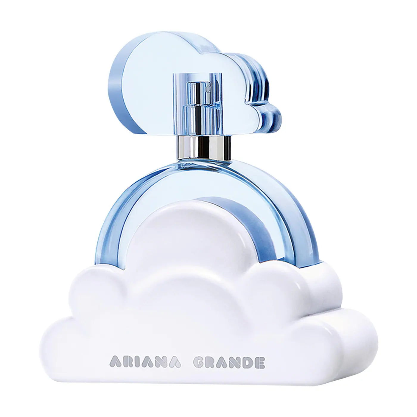 Ariana Grande Cloud Eau de Parfum *Pre-Orden*