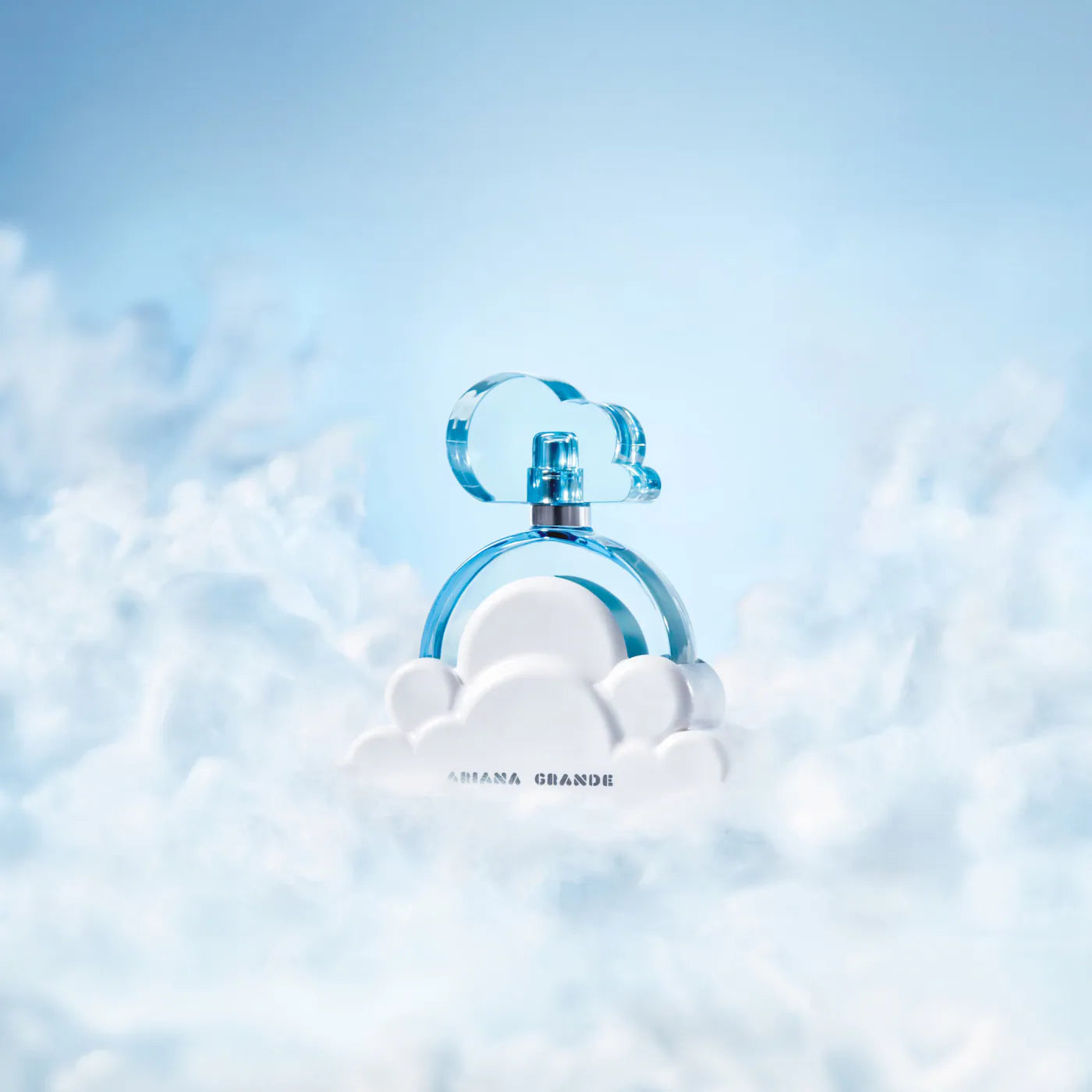 Ariana Grande Cloud Eau de Parfum *Pre-Orden*