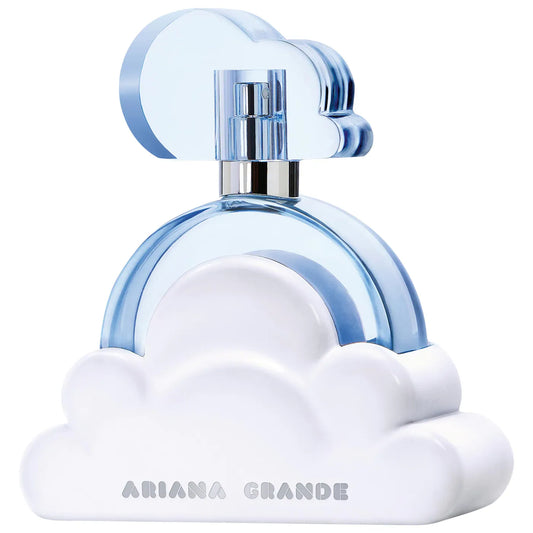 Ariana Grande Cloud Eau de Parfum *Pre-Orden*