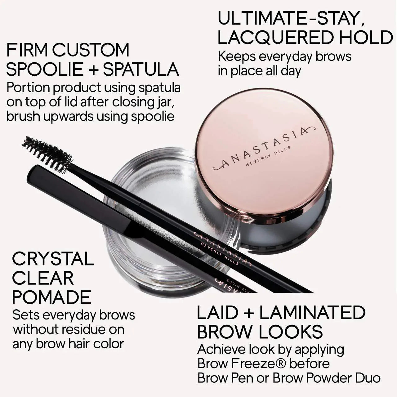 Sephora Favorites Glitz and Glam Makeup Set LIMITED EDITION *Pre-Orden*