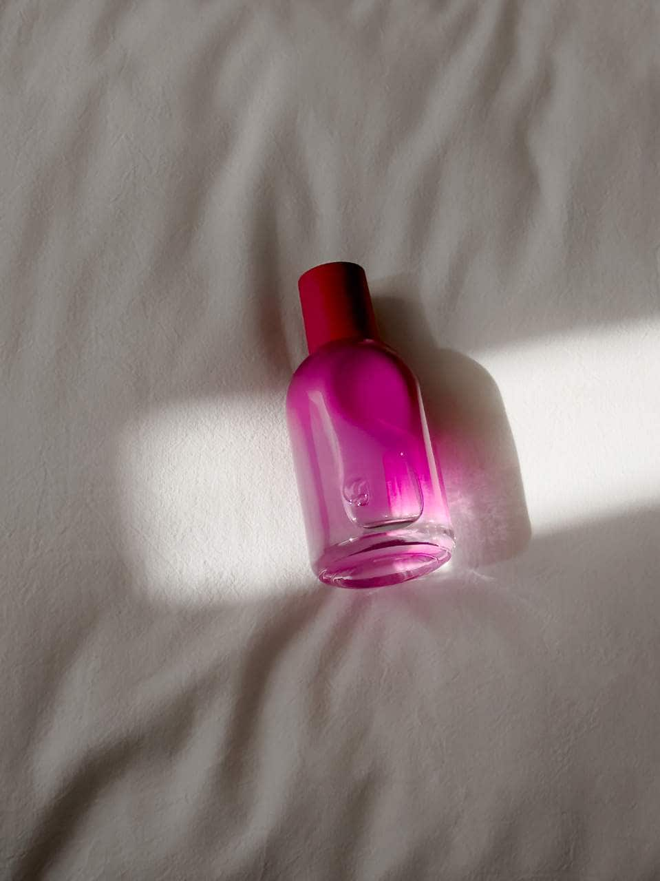 Glossier You Rêve Eau de Parfum *Pre-Orden*