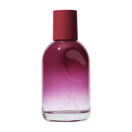 Glossier You Rêve Eau de Parfum *Pre-Orden*