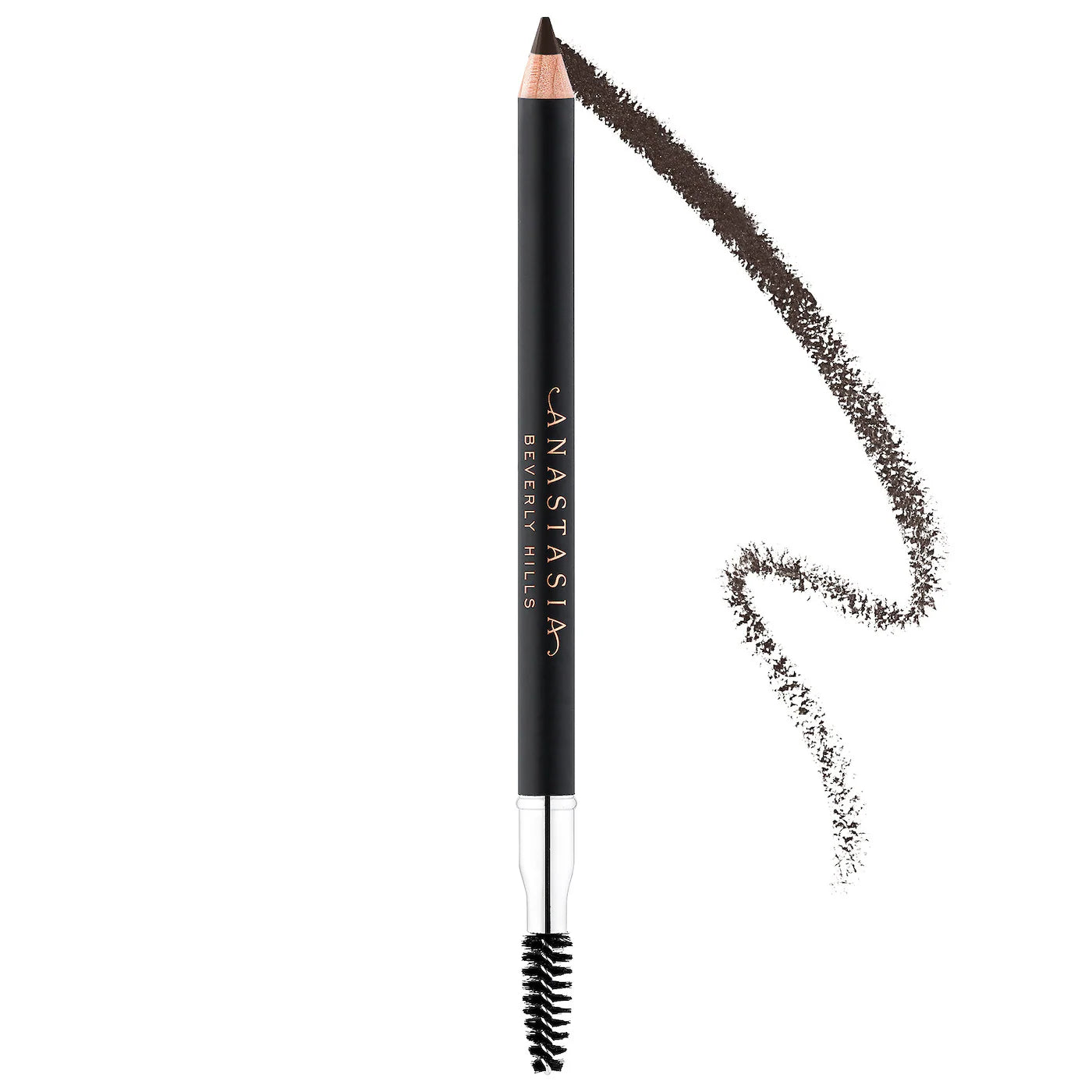 Anastasia Beverly Hills Perfect Brow Pencil *Pre-Orden*