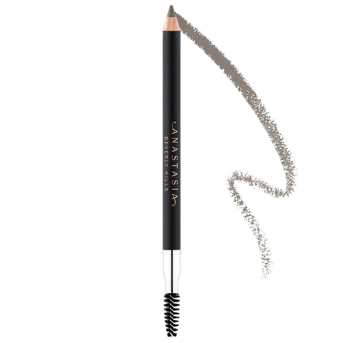 Anastasia Beverly Hills Perfect Brow Pencil *Pre-Orden*