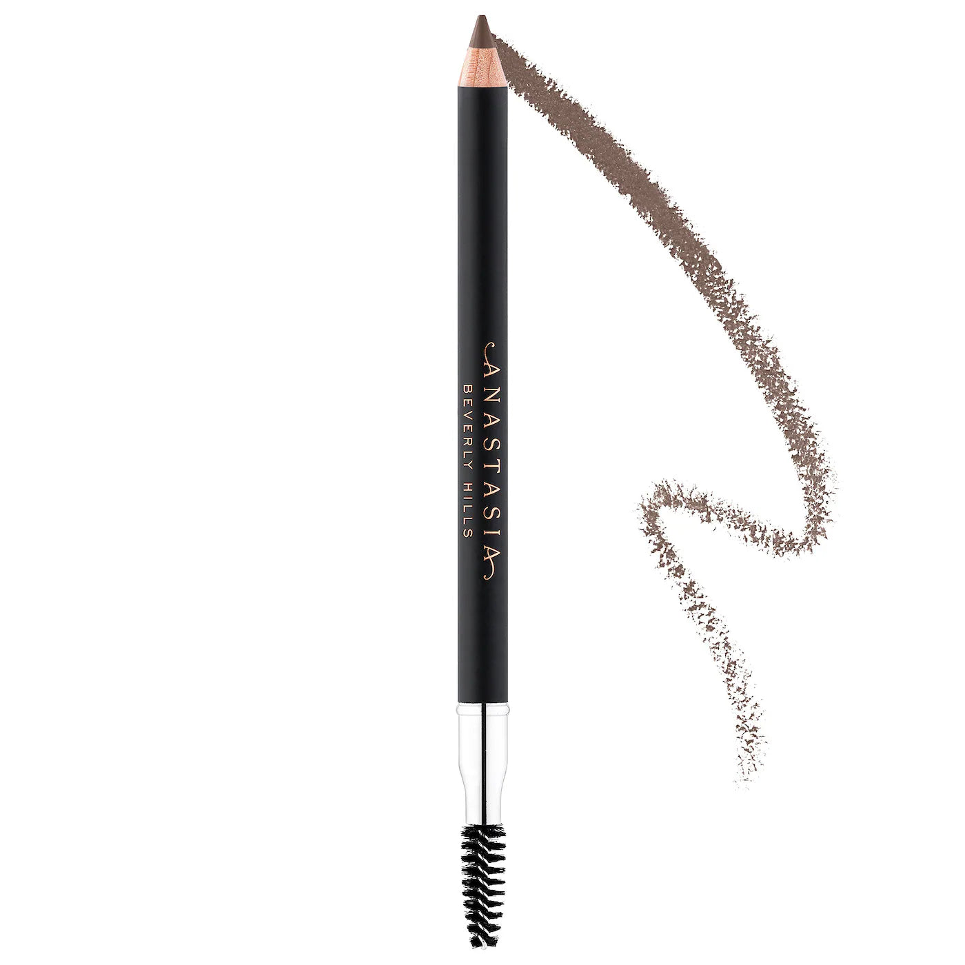 Anastasia Beverly Hills Perfect Brow Pencil *Pre-Orden*