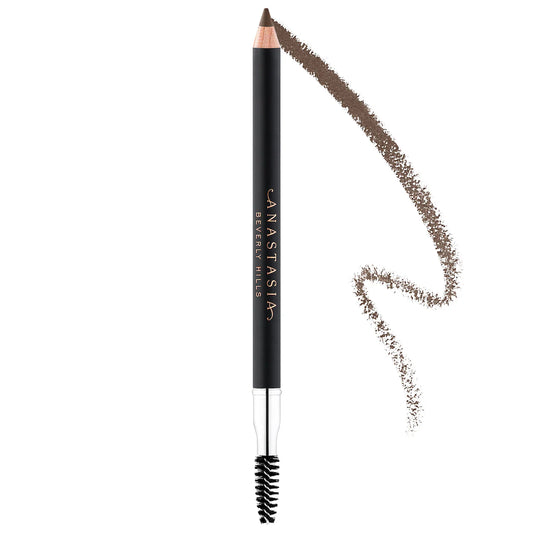 Anastasia Beverly Hills Perfect Brow Pencil *Pre-Orden*