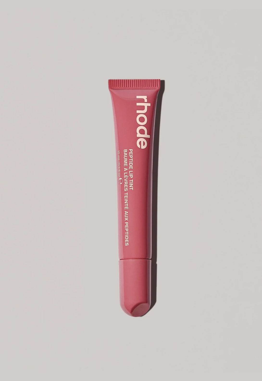 Rhode Summer Peptide Lip Tint LIMITED EDITION *Pre-Orden*