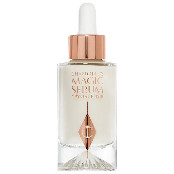 Charlotte Tilbury Charlotte’s Magic Serum with Vitamin C *Pre-Orden*