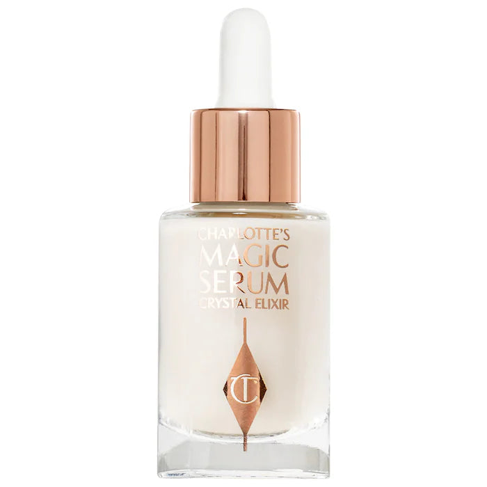 Charlotte Tilbury Charlotte’s Magic Serum with Vitamin C *Pre-Orden*