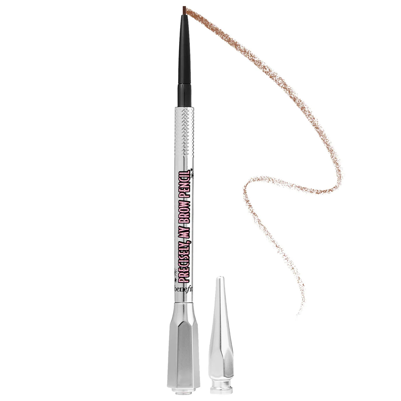 Benefit Cosmetics Precisely, My Brow Pencil Waterproof Eyebrow Definer *Pre-Orden*