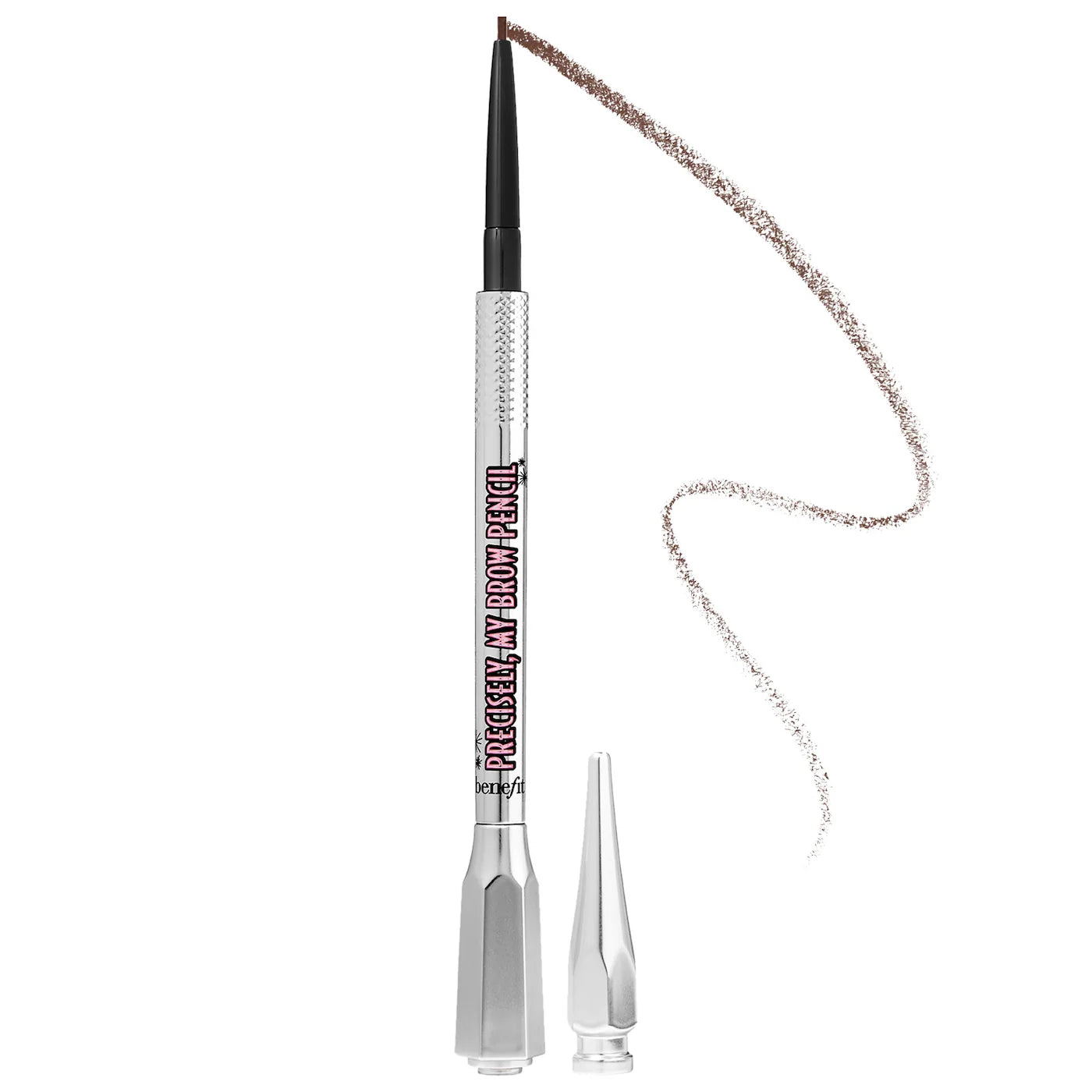 Benefit Cosmetics Precisely, My Brow Pencil Waterproof Eyebrow Definer *Pre-Orden*