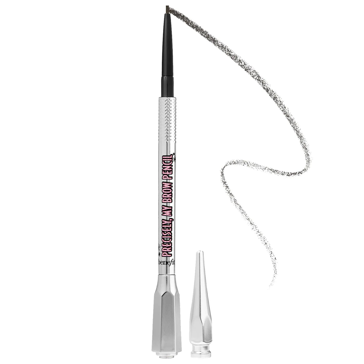 Benefit Cosmetics Precisely, My Brow Pencil Waterproof Eyebrow Definer *Pre-Orden*